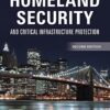 Homeland Security and Critical Infrastructure Protection, 2nd Edition eBook