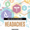 What You Need to Know about Headaches eBook