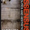 Dissensus: On Politics and Aesthetics eBook