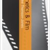 Aesthetics and Film eBook