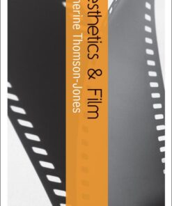 Aesthetics and Film eBook