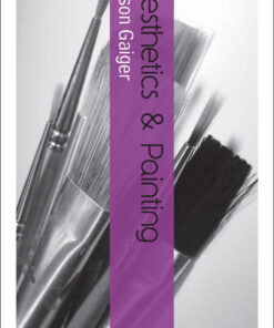 Aesthetics and Painting eBook