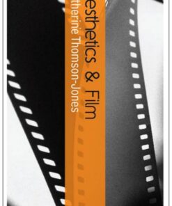 Aesthetics and Film eBook