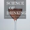 The Science of Drinking eBook