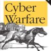 Inside Cyber Warfare eBook