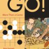 Go! More Than a Game eBook