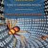 Intrusion Detection Networks: A Key to Collaborative Security eBook