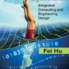 Cyber-Physical Systems: Integrated Computing and Engineering Design eBook