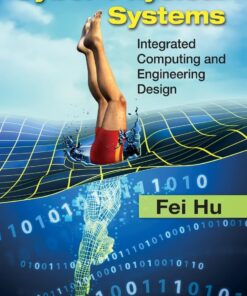 Cyber-Physical Systems: Integrated Computing and Engineering Design eBook