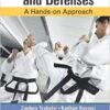 Network Attacks and Defenses: A Hands-on Approach eBook