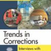 Trends in Corrections: Interviews with Corrections Leaders Around the World, Volume Two eBook
