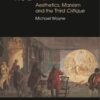 Red Kant: Aesthetics, Marxism and the Third Critique eBook