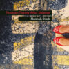 Feminist Theory After Deleuze: Beyond the Neural Sublime eBook
