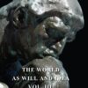 The World as Will and Idea - Vol. III. eBook