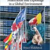 Conducting Network Penetration and Espionage in a Global Environment eBook