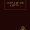 Urine Analysis eBook
