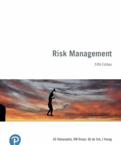 Risk Management eBook