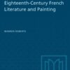Morality and Social Class in Eighteenth-Century French Literature and Painting eBook