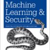 Machine Learning and Security: Protecting Systems with Data and Algorithms eBook