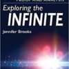 Exploring the Infinite: An Introduction to Proof and Analysis eBook