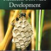 Secure and Resilient Software Development eBook