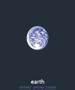 Earth eBook