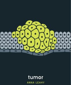 Tumor eBook