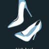 High Heel eBook