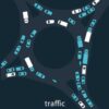 Traffic eBook