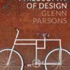 The Philosophy of Design eBook