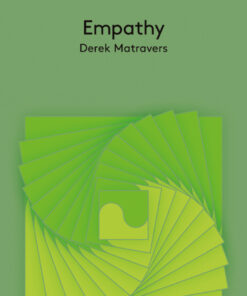 Empathy eBook