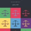 The Practical Guide to Mooting eBook
