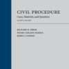 Civil Procedure: Cases, Materials, and Questions eBook