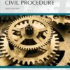 Understanding Civil Procedure eBook