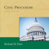Civil Procedure eBook