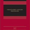 Twenty-First Century Procedure eBook