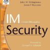 IM Instant Messaging Security eBook