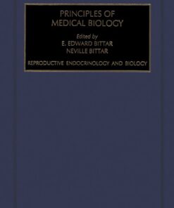 Reproductive Endocrinology and Biology eBook