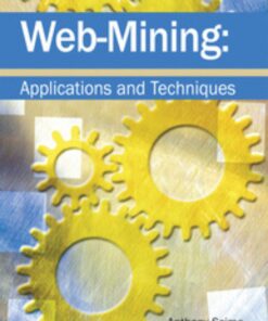 Web Mining eBook
