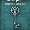 Metasploit: The Penetration Tester's Guide eBook