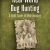 Real-World Bug Hunting: A Field Guide to Web Hacking eBook