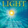 Transcending the Speed of Light: Consciousness, Quantum Physics, and the Fifth Dimension eBook