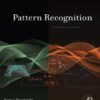 Pattern Recognition eBook