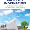Sustainable Product Innovation eBook