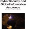 Cyber Security and Global Information Assurance eBook