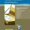 Plunkett's Insurance Industry Almanac 2013 eBook