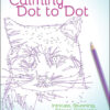 Calming Dot to Dot eBook
