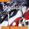 Medicare eBook