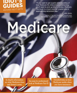 Medicare eBook