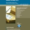 Plunkett's Insurance Industry Almanac 2015 eBook